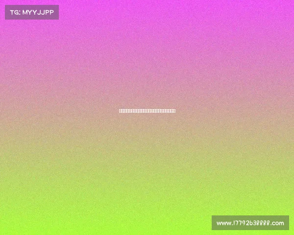 《电竞狂欢下的青春赌局：荣耀与迷失仅一线之隔》