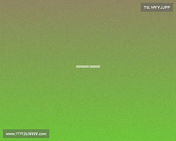 世界杯电子竞技项目 电子足球世界杯