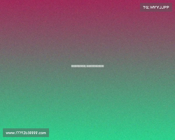 中韩电子竞技对抗直播,中韩电子竞技对抗直播视频