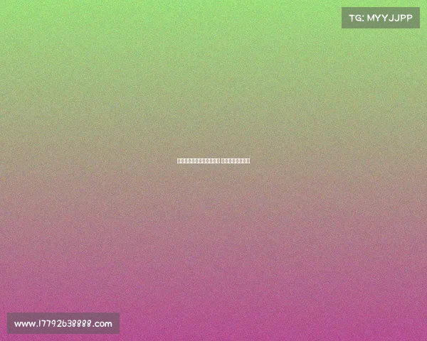 商丘月轩电子竞技馆怎么样 商丘月轩电竞酒店