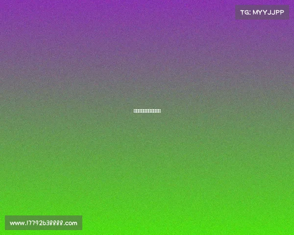 广东中山哪里有电竞酒店