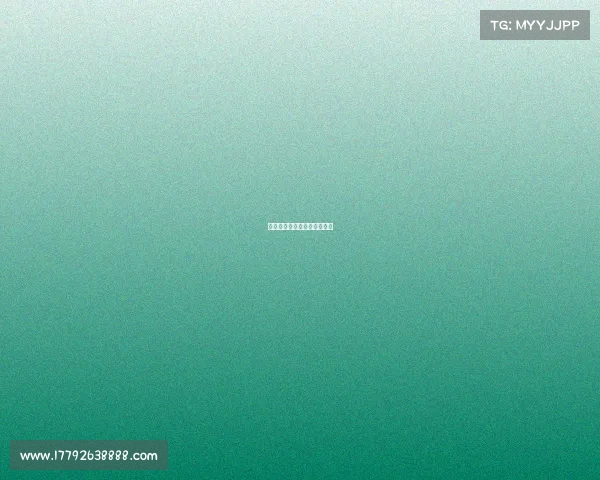 惠州第三届电子竞技比赛时间