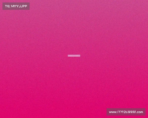 斗鱼电竞直播平台官网