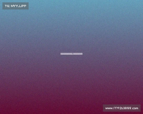 朱启南亚运会电子竞技;朱启南里约奥运会