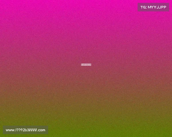 涡阳县电竞酒店