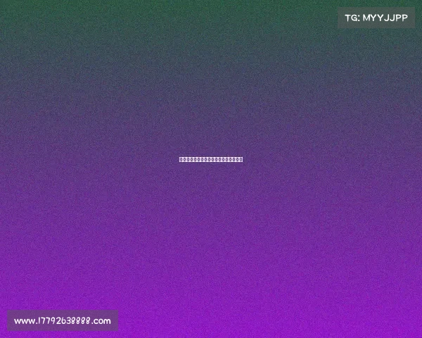 燃爆全场决战峡谷之巅,谁将加冕为王?