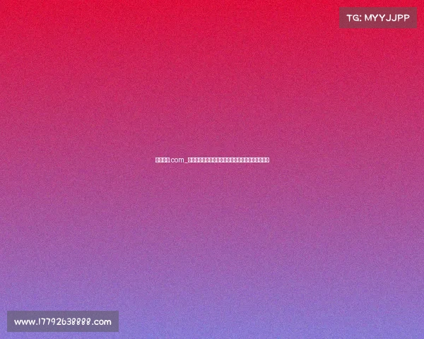 电子竞技.com_电子竞技新浪潮：西南地区如何借势构建产业新生态