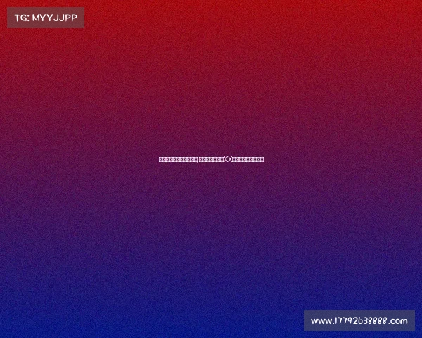 电子竞技俱乐部内部结构,《《烽火再燃：XX战队开启全新征程》