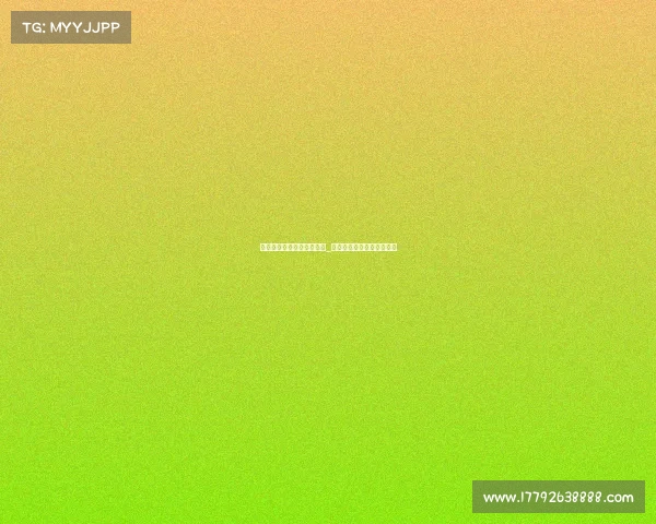 电子竞技压力对玩家的影响_电子竞技对身体健康的影响 电子竞技压力对玩家的影响_电子竞技对身体健康的影响