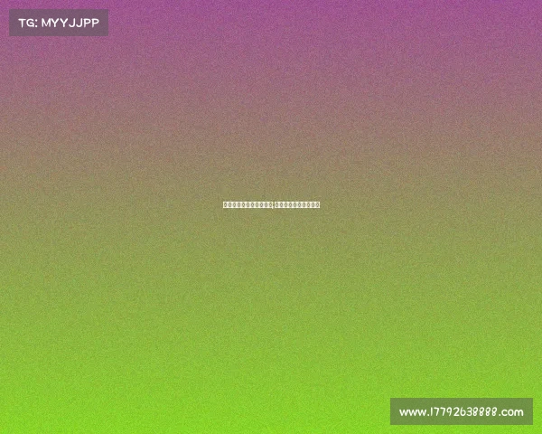 电子竞技场馆模块是什么;电竞场馆的功能和用途 电子竞技场馆模块是什么;电竞场馆的功能和用途