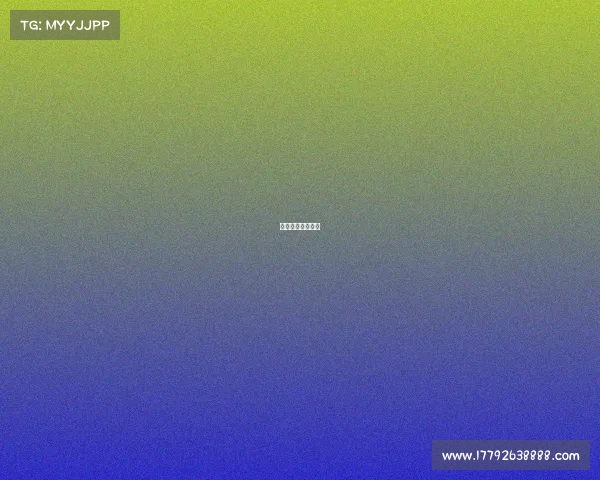 电子竞技宣传文案 电子竞技宣传文案