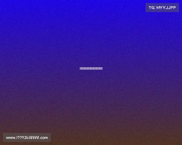 电子竞技战队总部—电子竞技队伍