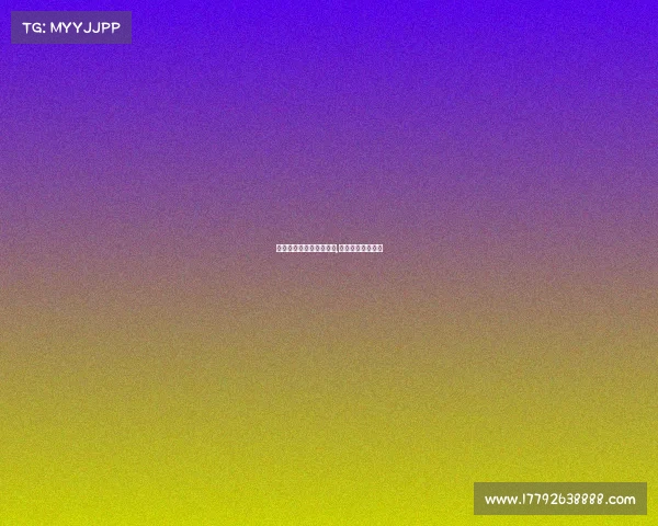 电子竞技比赛门票哪里买,电竞赛门票怎么买