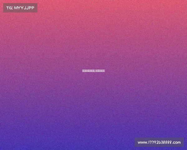 电子竞技财务预测,电竞市场预测