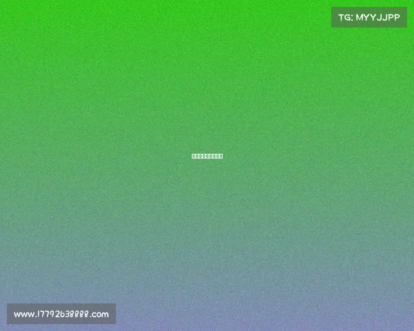 电竞鼠标有什么优势 电竞鼠标有什么优势