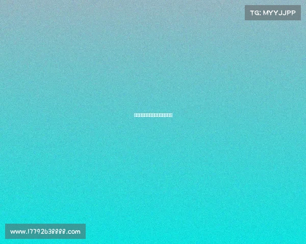 芦神杀疯了疯了开哥今晚火力全开 芦神杀疯了疯了开哥今晚火力全开